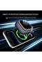 10000mAh Power Bank 20W Fast Charging Built-in Cable Mini Portable compact, portable charging solution | Flare Gadgets - 7