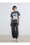 Nevavm Barrel Fit Women's Jean Pants with a Difference