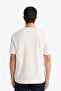 Ultra Soft 100% Cotton Regular Fit Short Sleeve T-Shirt G1286Ax26Sp - 5
