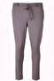 Octavian Anthracite Men's Trousers 61-5307