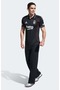 S.K. Bjk Forma 25/26 Home Jersey Men's Jersey Black - 4