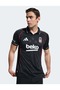 S.K. Bjk Forma 25/26 Home Jersey Men's Jersey Black - 3