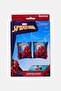 Bestway Licenced Armbands