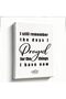 Beautiful Canvas Digital Print Wall Painting, Custom wrap Art 40x60cm