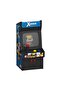 Bitty Pop! Arcade X-Men 9cm - 3