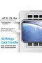 USB C to Lightning Cable 1M Fast Charging Cable for iPhone - 4