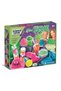 Set de slime fluorescent (I-78396)
