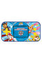 جهاز ألعاب محمول PAW PATROL COMPACT CYBER ARCADE بشاشة 2.5 بوصة و150 لعبة