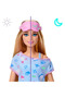Jmr88 in Blue Pajamas - 3