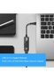 محول USB C من النوع C إلى RJ45 إيثرنت - 4