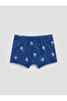 I Boys Boxer 3-pack من Freezen Store - 3