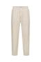 Men's Linen Pants 22036431 Onscaiden Linen Blend Pant Noos