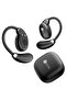 EARBUDS TrackSound NB 75