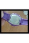 Women's Watch – 10 Atm Water Resistant, a Reflection of the Allure Whispered by Japanese Aesthetics on the Wrist. - 4