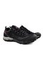 Humtto 110571A Black Men's Sneakers - 5
