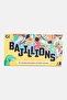 Bajillions