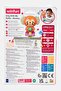 Sing With Me Rattle Monkey - 3
