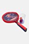 Spider Man Badminton Racket Set - 3