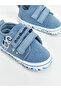 I Printed Baby Boy Sneakers from Freezen Store - 3