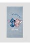Quality Parts from Çelebi Store Popular Cartoon Hero Themed Popular Cartoon Hero Themed... - 2