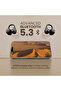 EARBUDS FlexRunNB 76 - 5