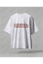 Palestine Design Oversize Unisex T-Shirt with Kefiye Pattern Streetwear Print - 2