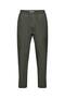 Men's Linen Pants 22036431 Onscaiden Linen Blend Pant Noos