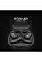EARBUDS TrackSound NB 75 - 5