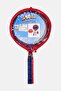 Spider Man Badminton Racket Set - 2