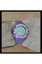 Women's Watch – 10 Atm Water Resistant, a Reflection of the Allure Whispered by Japanese Aesthetics on the Wrist. - 3