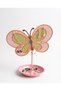 Decorative Themed Jewelry Stand and Accessory Organizer Jewelry Stand, Earring Holder, Bracelet, Necklace Set, Jewelry Cabinet Organizer - 2