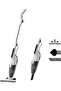 DX120C Upright Vacuum Cleaner