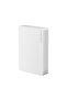 AP-RAP72 InWall Access Point