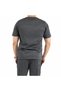 Rio Grande Doctor Nurse Scrubs Surgical Bottom Part Stretch Fabric High Quality Hospital Uniform - 3