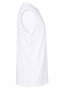 Basic Ecru Men's Undershirt 2752 - 2