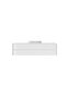 AP-RAP72 InWall Access Point - 6