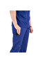 Rio Grande Doctor Nurse Scrubs Surgical Bottom Part Stretch Fabric High Quality Hospital Uniform - 2