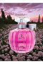4 قطع عطر لانسي 100 مل - 2