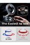 for 2026 Magsafe Car Mount, Suction Mobile Holder for Car, Car Phone Holder Magnetic, Gift for - 5