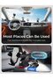 for 2026 Magsafe Car Mount, Suction Mobile Holder for Car, Car Phone Holder Magnetic, Gift for - 3