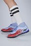 Orthopedix Football High-Top Sock Ankle Turf Sports Shoes 29677 - 3