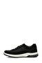 109138N Men's Shoes 102239963 - 3