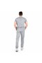 Adrenaline Medical Clothing Doctor Nurse Scrubs Surgical Suit Lycra Hospital Uniform - 3