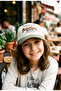 Kids Base Team 9-15 Years Unisex Children's Hat - 2