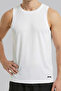 2301 Men's Sleeveless Sports Tank Top - Breathable Mesh Fabric - 4
