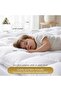 Luxurious Hotel Mattress Topper 14cm height - 5