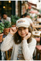 Kids Base Team 9-15 Years Unisex Children's Hat - 2