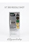 Cosmetics Reedle Shot 300 (10 Pieces X 2ml) Microneedle Strengthening Serum - 2