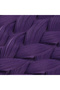 Sen Örük Esperer 100 Gr. / Ashy Purple - 2