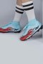 Orthopedix Football High-Top Soccer Shoes with Socks 29676 - 2